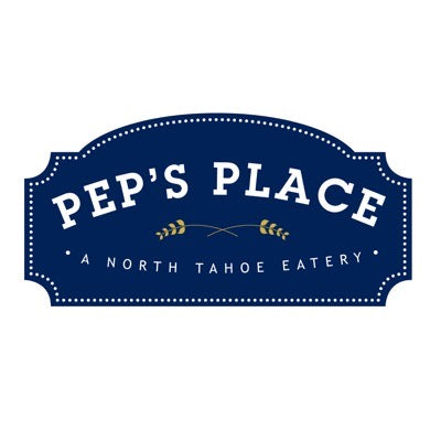 Pep's Place