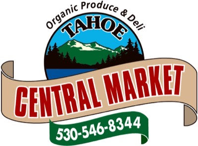 Tahoe Central Market