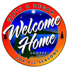 Welcome Home Shoppe