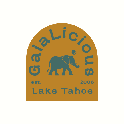 GaiaLicious