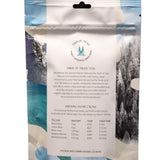 Tahoe Bliss - Chamomile Herbal Blend