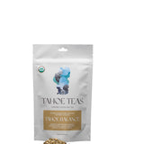 Tahoe Balance - Green Rooibos Herbal Blend