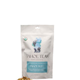Tahoe Bliss - Chamomile Herbal Blend