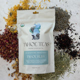 Tahoe Bliss - Chamomile Herbal Blend