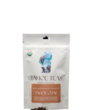 Tahoe Chai