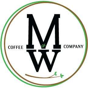 Minglewood Coffee