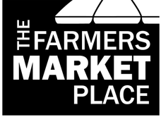 The Farmer's Marketplace