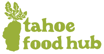 Tahoe Food Hub