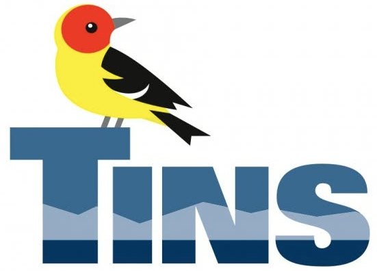 Tahoe Institute for Natural Science