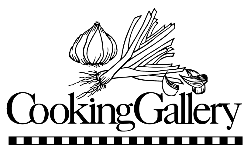 The Cooking Gallery