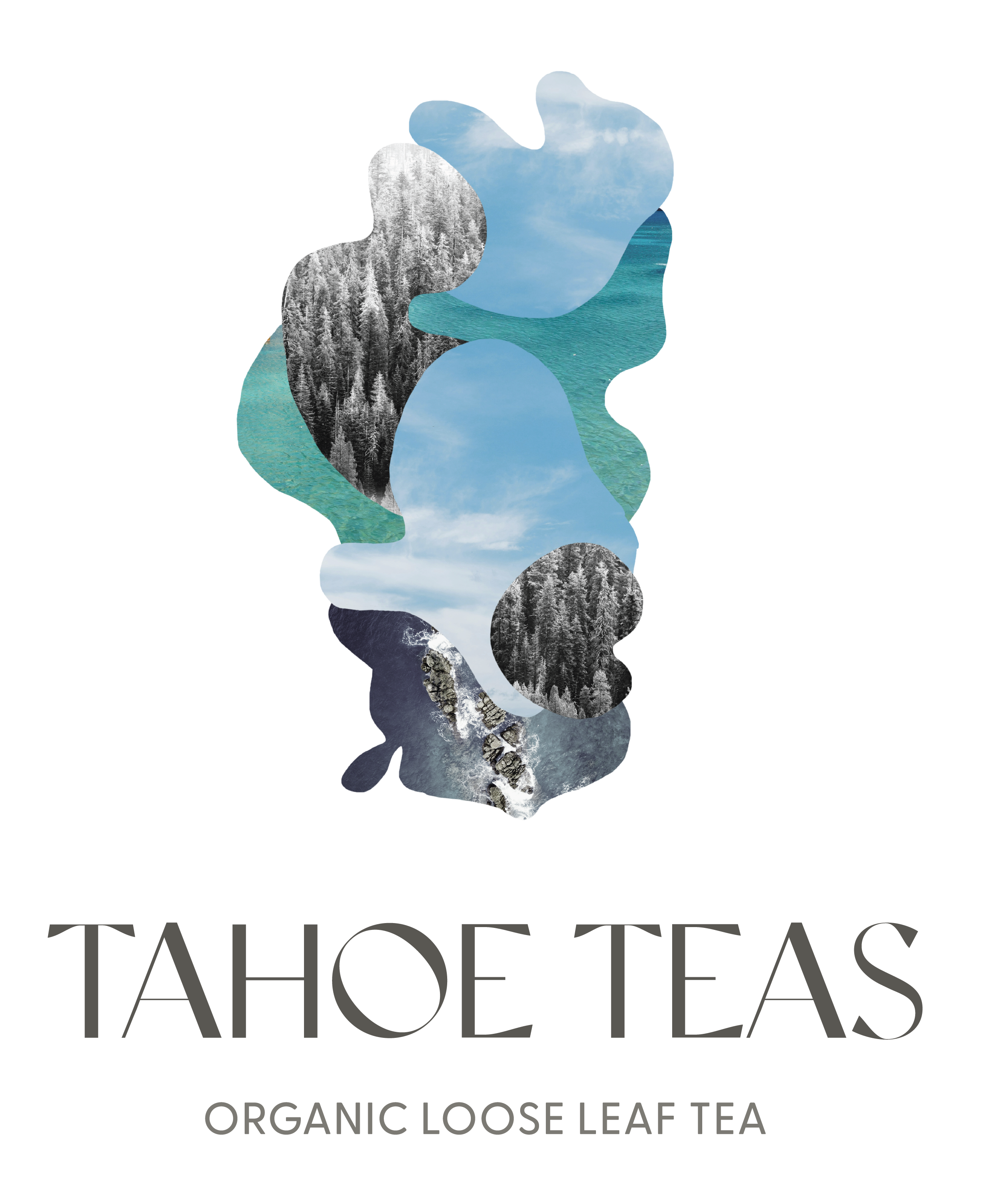 Tahoe Teas